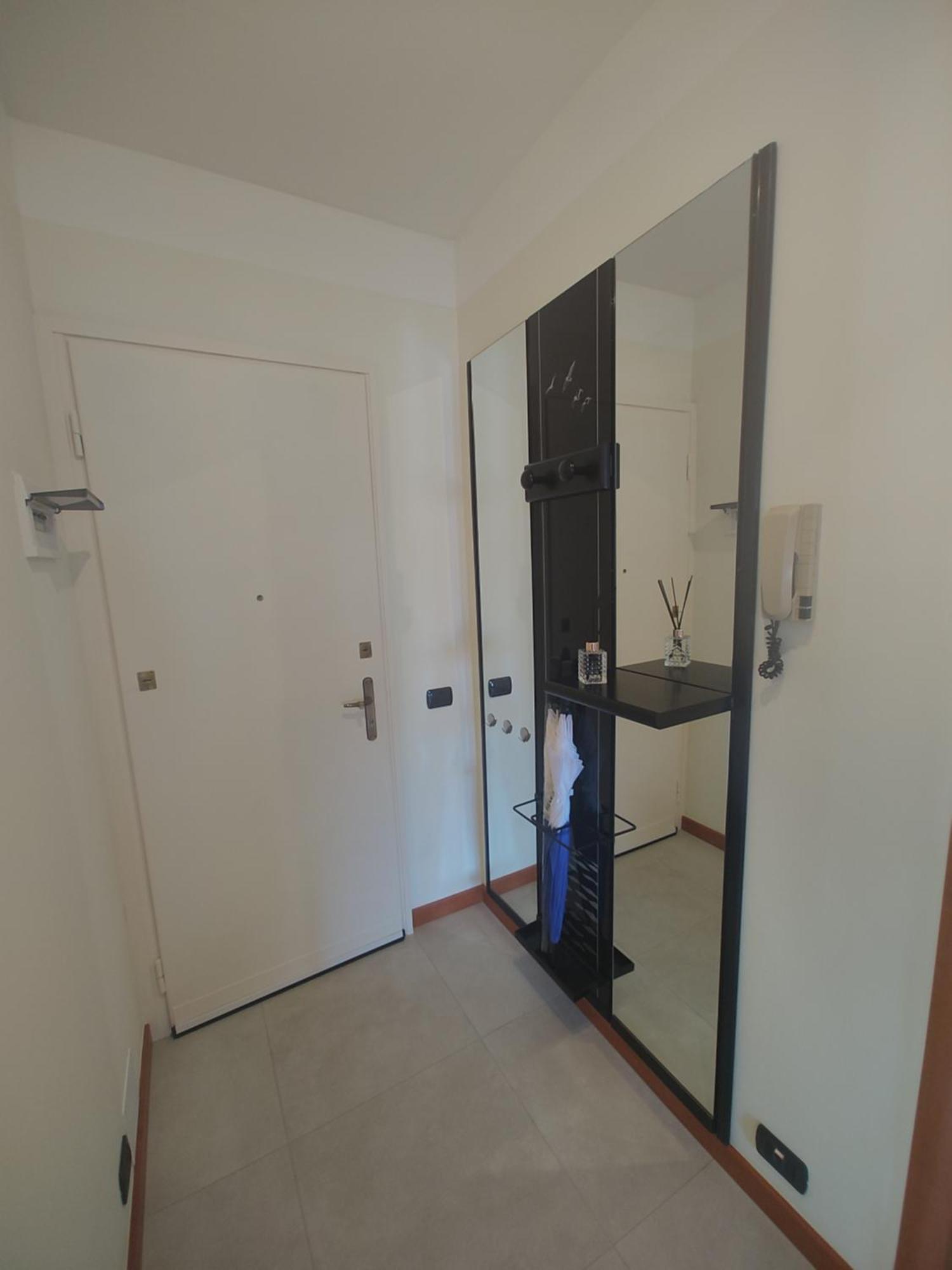 Sara Tirano Apartment Exterior photo